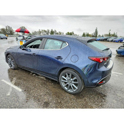 2024 MAZDA 3 JM1BPALM4R1715895 77969125