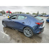 2024 MAZDA 3 JM1BPALM4R1715895 77969125