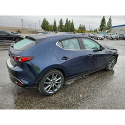 2024 MAZDA 3 JM1BPALM4R1715895 77969125