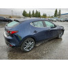 2024 MAZDA 3 JM1BPALM4R1715895 77969125