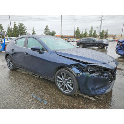 2024 MAZDA 3 JM1BPALM4R1715895 77969125