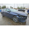 2024 MAZDA 3 JM1BPALM4R1715895 77969125