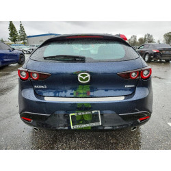 2024 MAZDA 3 JM1BPALM4R1715895 77969125