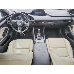 2024 MAZDA 3 JM1BPALM4R1715895 77969125