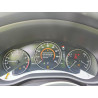 2024 MAZDA 3 JM1BPALM4R1715895 77969125
