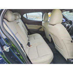 2024 MAZDA 3 JM1BPALM4R1715895 77969125