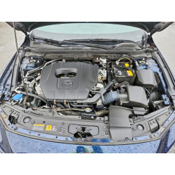 2024 MAZDA 3 JM1BPALM4R1715895 77969125