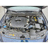 2024 MAZDA 3 JM1BPALM4R1715895 77969125
