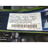 2024 MAZDA 3 JM1BPALM4R1715895 77969125