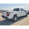 2025 FORD F150 1FTFW1L52SKD62263 78030445