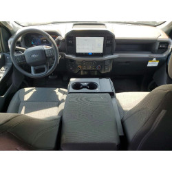 2025 FORD F150 1FTFW1L52SKD62263 78030445