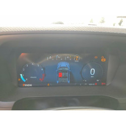 2025 FORD F150 1FTFW1L52SKD62263 78030445