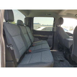 2025 FORD F150 1FTFW1L52SKD62263 78030445