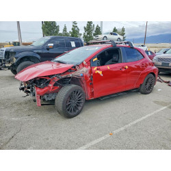 2024 TOYOTA GR COROLLA JTNABAAE9RA013198 78070165