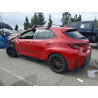 2024 TOYOTA GR COROLLA JTNABAAE9RA013198 78070165