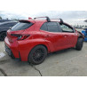 2024 TOYOTA GR COROLLA JTNABAAE9RA013198 78070165