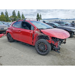 2024 TOYOTA GR COROLLA JTNABAAE9RA013198 78070165