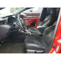 2024 TOYOTA GR COROLLA JTNABAAE9RA013198 78070165