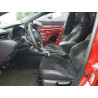 2024 TOYOTA GR COROLLA JTNABAAE9RA013198 78070165