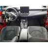 2024 TOYOTA GR COROLLA JTNABAAE9RA013198 78070165