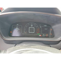 2024 TOYOTA GR COROLLA JTNABAAE9RA013198 78070165