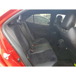 2024 TOYOTA GR COROLLA JTNABAAE9RA013198 78070165