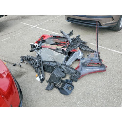 2024 TOYOTA GR COROLLA JTNABAAE9RA013198 78070165