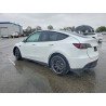 2025 TESLA MODEL Y 7SAYGDEE3SF307292 78102145