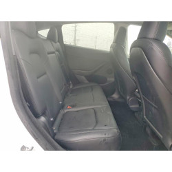 2025 TESLA MODEL Y 7SAYGDEE3SF307292 78102145