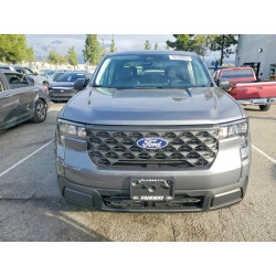 2025 FORD MAVERICK 3FTTW8BA1SRB29156 78140985