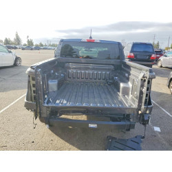 2025 FORD MAVERICK 3FTTW8BA1SRB29156 78140985