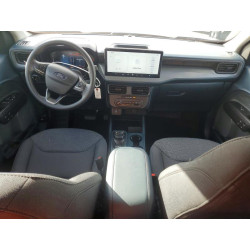 2025 FORD MAVERICK 3FTTW8BA1SRB29156 78140985