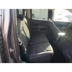 2025 FORD MAVERICK 3FTTW8BA1SRB29156 78140985