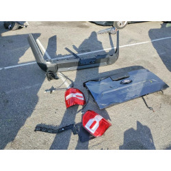 2025 FORD MAVERICK 3FTTW8BA1SRB29156 78140985