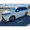 2021 TOYOTA All Models 5TDKRKEC6MS027770 78159475