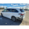 2021 TOYOTA All Models 5TDKRKEC6MS027770 78159475
