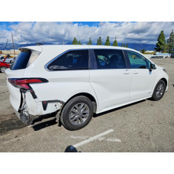 2021 TOYOTA All Models 5TDKRKEC6MS027770 78159475