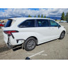 2021 TOYOTA All Models 5TDKRKEC6MS027770 78159475