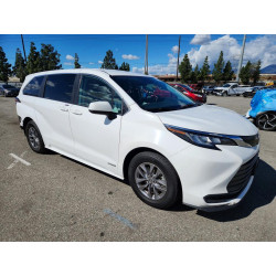 2021 TOYOTA All Models 5TDKRKEC6MS027770 78159475
