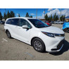 2021 TOYOTA All Models 5TDKRKEC6MS027770 78159475
