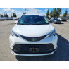 2021 TOYOTA All Models 5TDKRKEC6MS027770 78159475