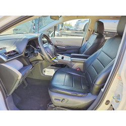 2021 TOYOTA All Models 5TDKRKEC6MS027770 78159475