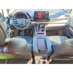 2021 TOYOTA All Models 5TDKRKEC6MS027770 78159475