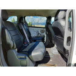 2021 TOYOTA All Models 5TDKRKEC6MS027770 78159475