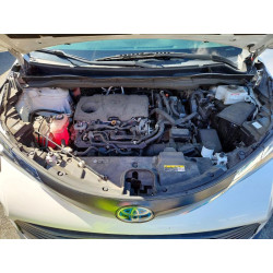 2021 TOYOTA All Models 5TDKRKEC6MS027770 78159475