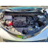 2021 TOYOTA All Models 5TDKRKEC6MS027770 78159475