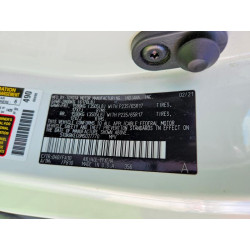 2021 TOYOTA All Models 5TDKRKEC6MS027770 78159475