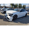 2023 ALFA ROMEO GIULIA ZARFAMBN4P7669628 78302535