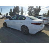 2023 ALFA ROMEO GIULIA ZARFAMBN4P7669628 78302535