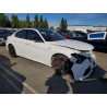 2023 ALFA ROMEO GIULIA ZARFAMBN4P7669628 78302535